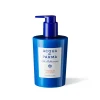 Handcreme^Acqua Di Parma Store