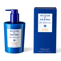 Handcreme^Acqua Di Parma Store