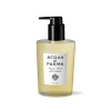 Handseife^Acqua Di Parma Store