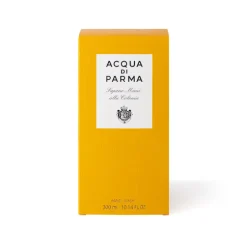Handseife^Acqua Di Parma Store