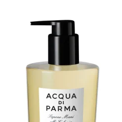 Handseife^Acqua Di Parma Store