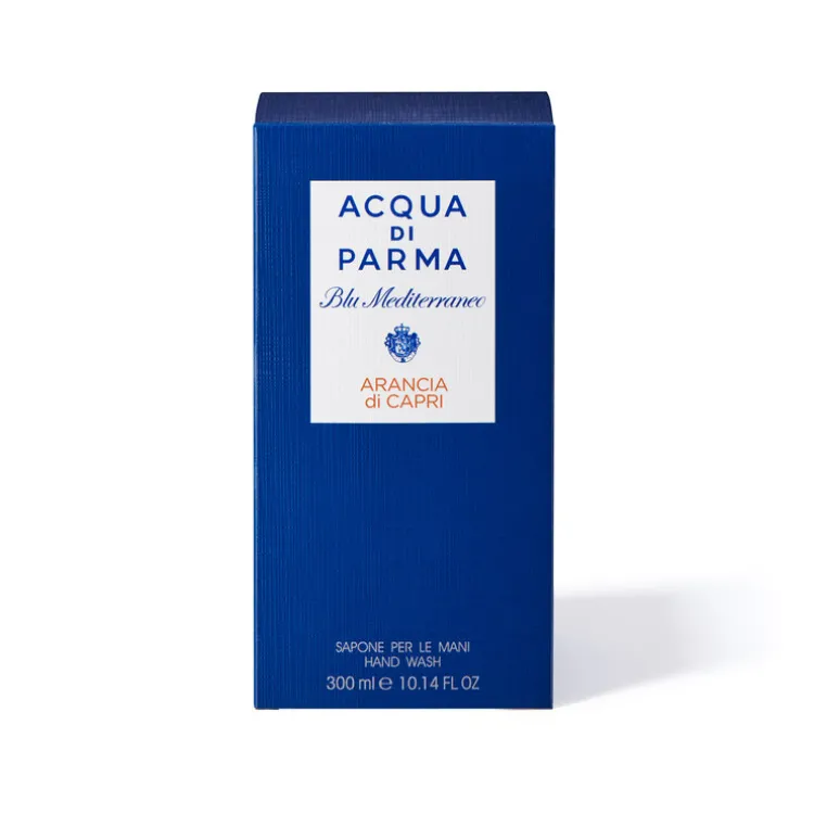 Handseife^Acqua Di Parma Sale