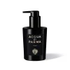 Hand-Und Bodywash^Acqua Di Parma Best