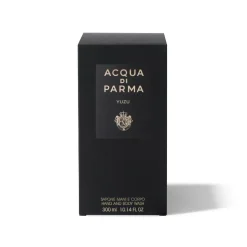Hand-Und Bodywash^Acqua Di Parma Best