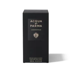 Hand-Und Bodywash^Acqua Di Parma Sale