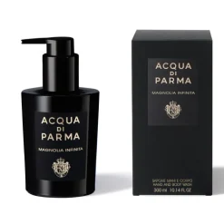 Hand-Und Bodywash^Acqua Di Parma Sale