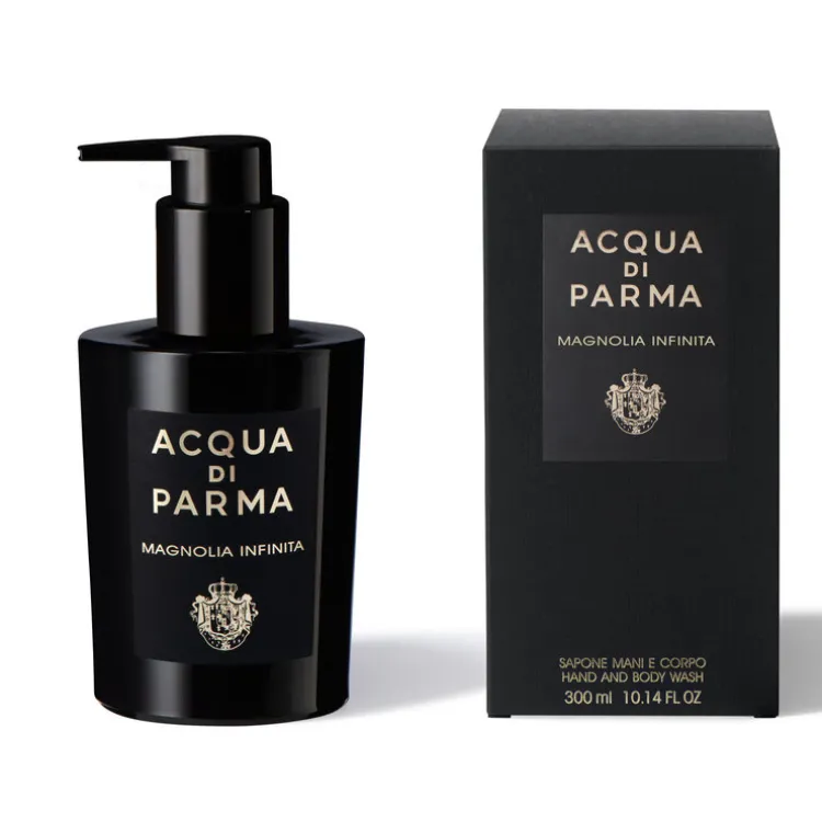 Hand-Und Bodywash^Acqua Di Parma Sale