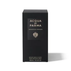 Hand-Und Bodywash^Acqua Di Parma Sale