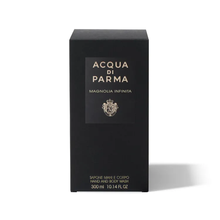 Hand-Und Bodywash^Acqua Di Parma Sale