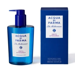 Hand- Und Bodywash^Acqua Di Parma Sale
