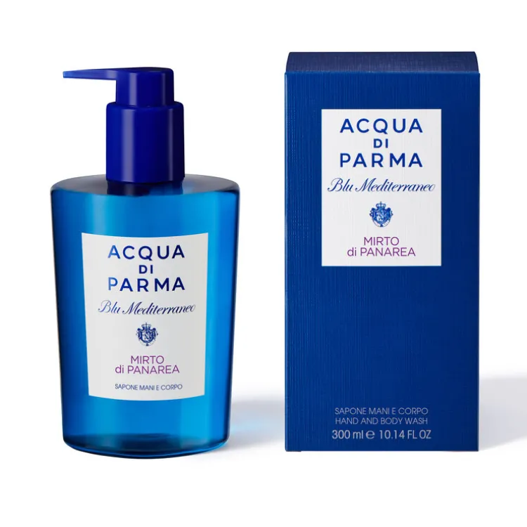 Hand- Und Bodywash^Acqua Di Parma Sale