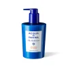 Hand- Und Korperlotion^Acqua Di Parma New