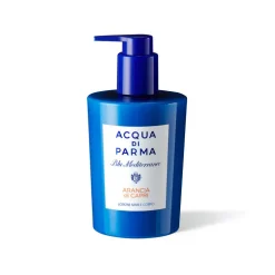 Hand- Und Korperlotion^Acqua Di Parma New