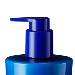 Hand- Und Korperlotion^Acqua Di Parma New