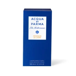 Hand- Und Korperlotion^Acqua Di Parma New