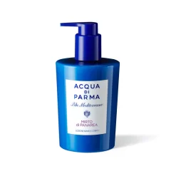 Hand- Und Korperlotion^Acqua Di Parma Clearance