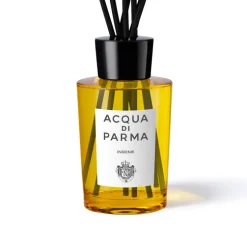 Insieme^Acqua Di Parma Best