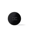Kerzendeckel Schwarz^Acqua Di Parma Best