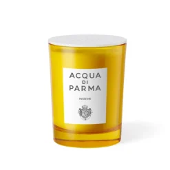 Kerzendeckel Weis^Acqua Di Parma Clearance