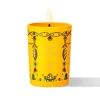 Kerze Neve Fresca^Acqua Di Parma Sale
