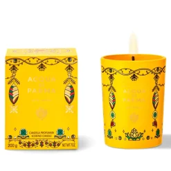 Kerze Neve Fresca^Acqua Di Parma Sale
