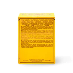 Kerze Neve Fresca^Acqua Di Parma Sale