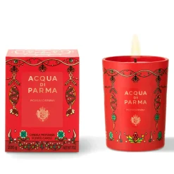 Kerze Portafortuna^Acqua Di Parma Hot