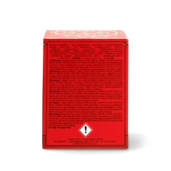 Kerze Portafortuna^Acqua Di Parma Hot