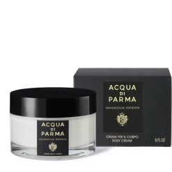 Korpercreme^Acqua Di Parma Best Sale