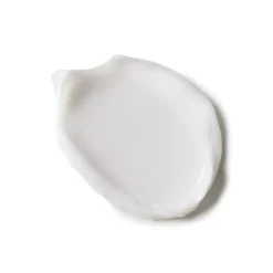 Korpercreme^Acqua Di Parma Best Sale
