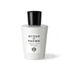Korperlotion^Acqua Di Parma Flash Sale