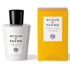 Korperlotion^Acqua Di Parma Flash Sale