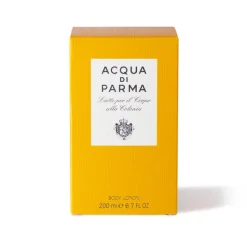 Korperlotion^Acqua Di Parma Flash Sale
