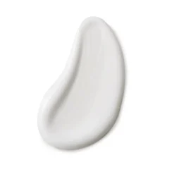 Korperlotion^Acqua Di Parma Flash Sale