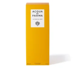 La Casa Sul Lago^Acqua Di Parma New