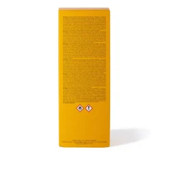 La Casa Sul Lago^Acqua Di Parma New