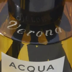 La Casa Sul Lago^Acqua Di Parma New