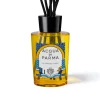 La Casa Sul Lago^Acqua Di Parma Flash Sale