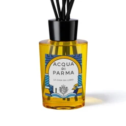 La Casa Sul Lago^Acqua Di Parma Flash Sale
