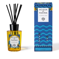 La Casa Sul Lago^Acqua Di Parma Flash Sale