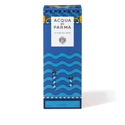 La Casa Sul Lago^Acqua Di Parma Flash Sale