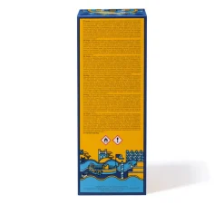 La Casa Sul Lago^Acqua Di Parma Flash Sale