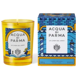 La Casa Sul Lago^Acqua Di Parma Discount