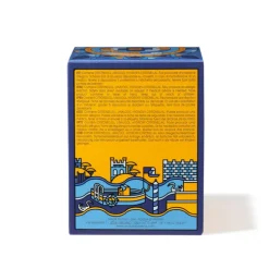 La Casa Sul Lago^Acqua Di Parma Discount