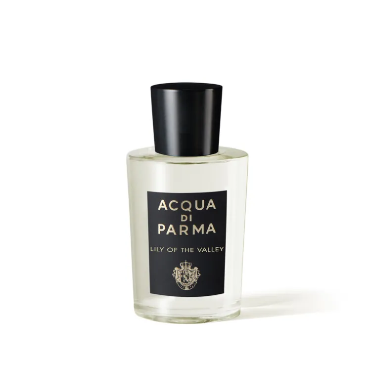 Lily Of The Valley^Acqua Di Parma Best