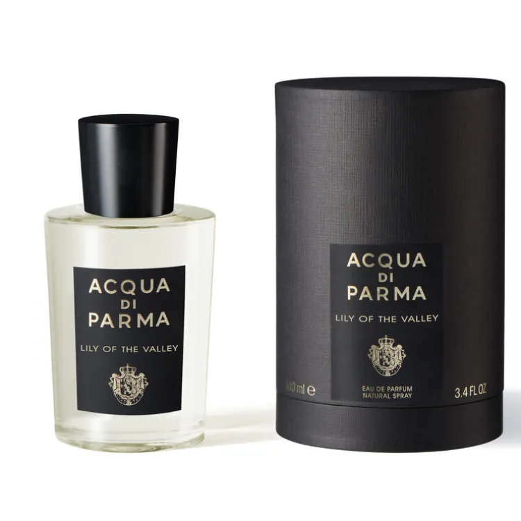 Lily Of The Valley^Acqua Di Parma Best