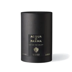 Lily Of The Valley^Acqua Di Parma Best