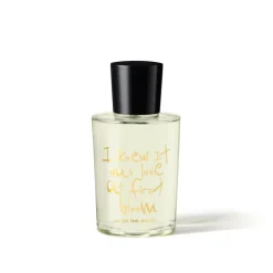 Lily Of The Valley Love Letter^Acqua Di Parma Outlet