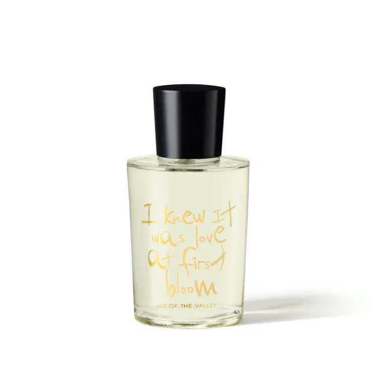 Lily Of The Valley Love Letter^Acqua Di Parma Outlet