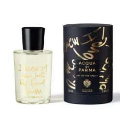 Lily Of The Valley Love Letter^Acqua Di Parma Outlet